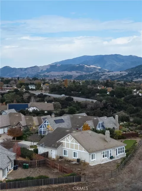 View/Area - 504 Myrtle Ct, Solvang, CA 93463 photo 5 of 7