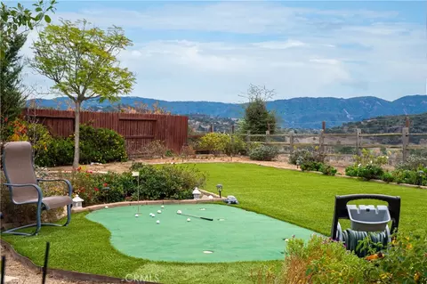 Exterior - 504 Myrtle Ct, Solvang, CA 93463 photo 2 of 9