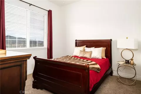 Bedroom - 504 Myrtle Ct, Solvang, CA 93463 photo 3 of 5