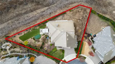 View/Area - 504 Myrtle Ct, Solvang, CA 93463 photo 6 of 7
