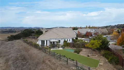 View/Area - 504 Myrtle Ct, Solvang, CA 93463 photo 2 of 7