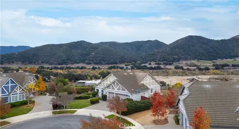 View/Area - 504 Myrtle Ct, Solvang, CA 93463 photo 1 of 7