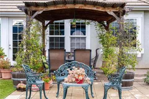 Exterior - 504 Myrtle Ct, Solvang, CA 93463 photo 7 of 9