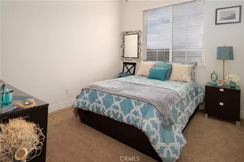Bedroom - 504 Myrtle Ct, Solvang, CA 93463 photo 2 of 5