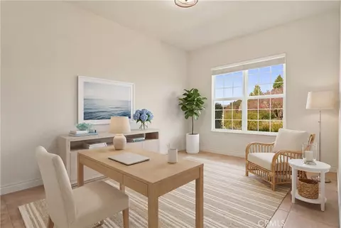 Other - 504 Myrtle Ct, Solvang, CA 93463 photo 1 of 7