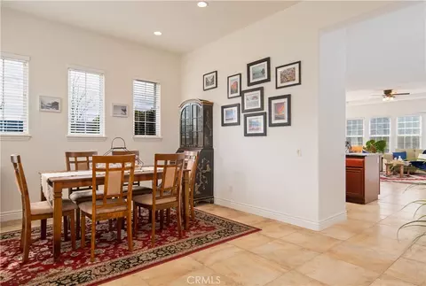 Dining - 504 Myrtle Ct, Solvang, CA 93463 photo 1 of 2
