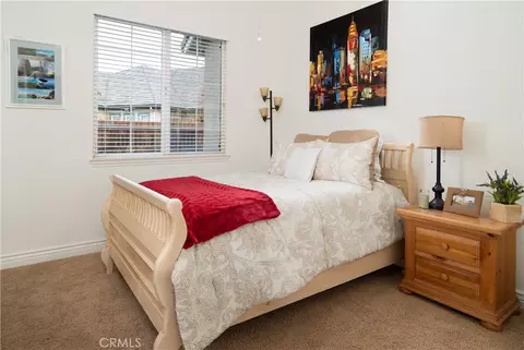 Bedroom - 504 Myrtle Ct, Solvang, CA 93463 photo 1 of 5
