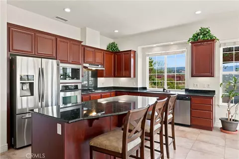 Kitchen - 504 Myrtle Ct, Solvang, CA 93463 photo 1 of 2