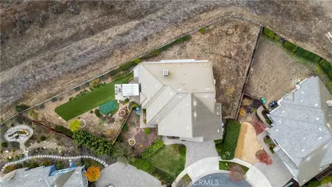 View/Area - 504 Myrtle Ct, Solvang, CA 93463 photo 7 of 7