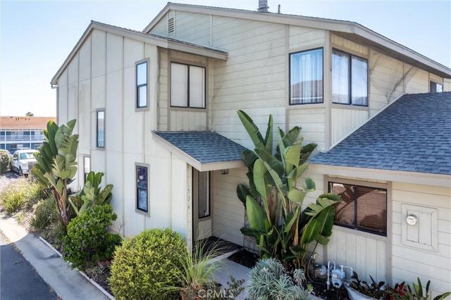 534 Casa Del Mar, San Simeon, CA 93452