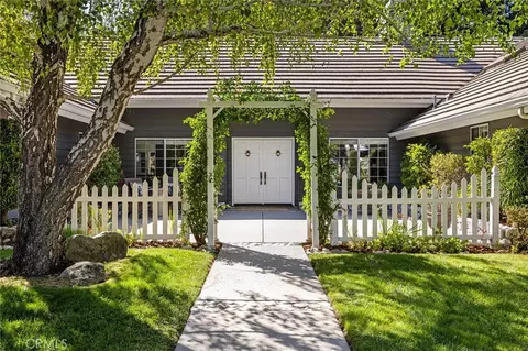 1772 Cordova, San Luis Obispo, CA 93405