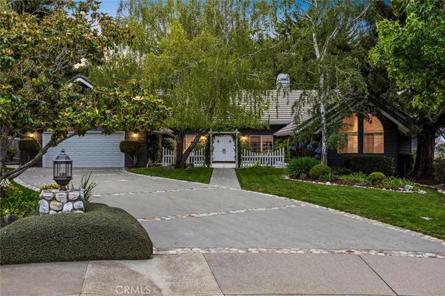1772 Cordova, San Luis Obispo, CA 93405