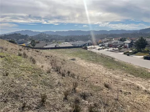 0 Catalina Pl, Paso Robles, CA 93446 photo 3