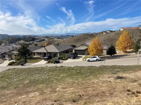 0 Catalina Pl, Paso Robles, CA 93446 photo 6