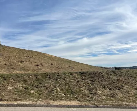 0 Catalina Pl, Paso Robles, CA 93446 photo 5