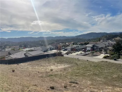 0 Catalina Pl, Paso Robles, CA 93446 photo 2