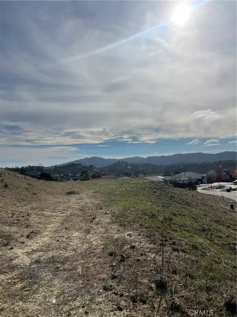 0 Catalina Pl, Paso Robles, CA 93446 photo 4