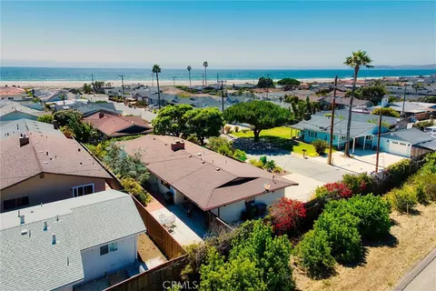 View/Area - 182 Luzon St, Morro Bay, CA 93442 photo 4 of 6