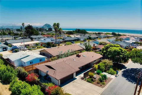 View/Area - 182 Luzon St, Morro Bay, CA 93442 photo 6 of 6