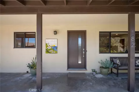 Exterior - 182 Luzon St, Morro Bay, CA 93442 photo 4 of 14