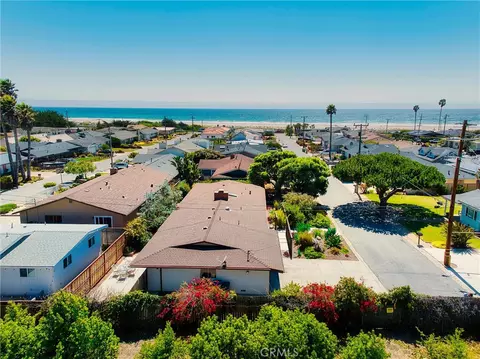 View/Area - 182 Luzon St, Morro Bay, CA 93442 photo 3 of 6