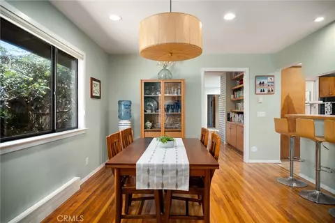 Dining - 182 Luzon St, Morro Bay, CA 93442 photo 1 of 2