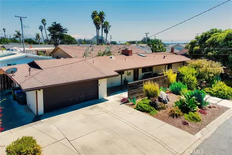 Other - 182 Luzon St, Morro Bay, CA 93442 photo 1 of 4
