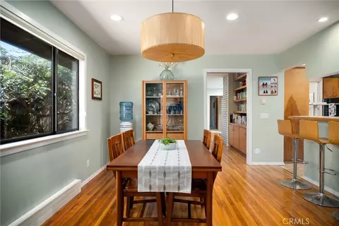 Dining - 182 Luzon St, Morro Bay, CA 93442 photo 1 of 2