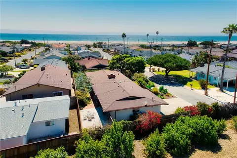 View/Area - 182 Luzon St, Morro Bay, CA 93442 photo 5 of 6