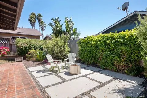 Exterior - 182 Luzon St, Morro Bay, CA 93442 photo 12 of 14
