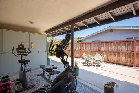 Exterior - 182 Luzon St, Morro Bay, CA 93442 photo 5 of 14