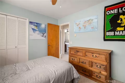 Bedroom - 182 Luzon St, Morro Bay, CA 93442 photo 6 of 6