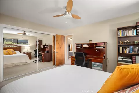 Bedroom - 182 Luzon St, Morro Bay, CA 93442 photo 1 of 6