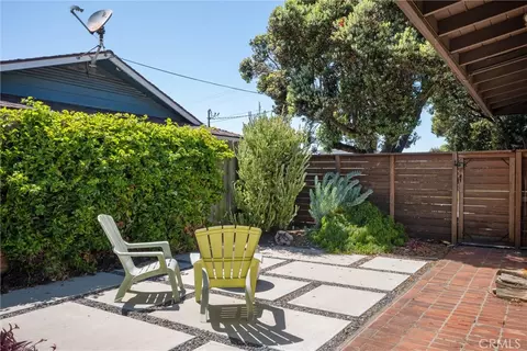 Exterior - 182 Luzon St, Morro Bay, CA 93442 photo 13 of 14
