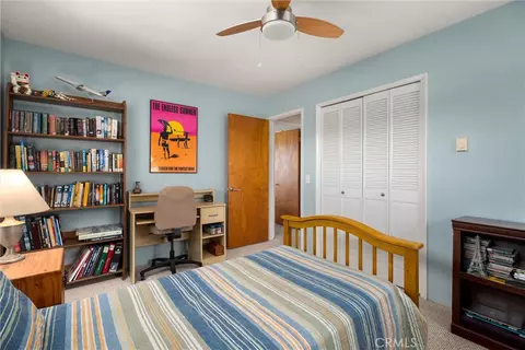 Bedroom - 182 Luzon St, Morro Bay, CA 93442 photo 4 of 6