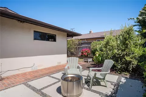 Exterior - 182 Luzon St, Morro Bay, CA 93442 photo 13 of 13