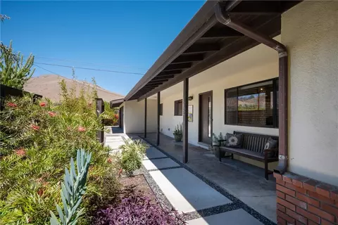 Exterior - 182 Luzon St, Morro Bay, CA 93442 photo 2 of 14