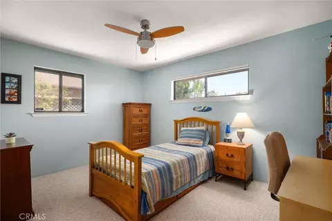 Bedroom - 182 Luzon St, Morro Bay, CA 93442 photo 3 of 6