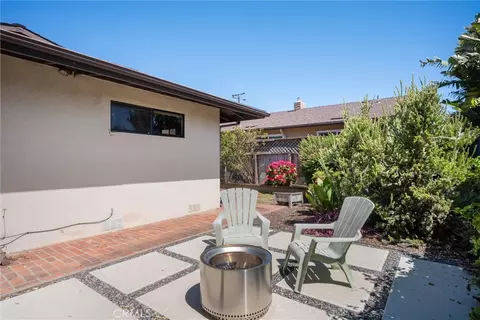 Exterior - 182 Luzon St, Morro Bay, CA 93442 photo 14 of 14