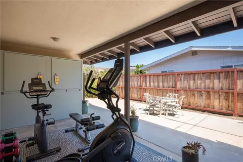 Exterior - 182 Luzon St, Morro Bay, CA 93442 photo 11 of 14