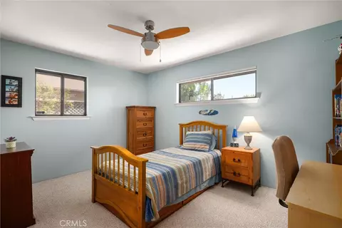 Bedroom - 182 Luzon St, Morro Bay, CA 93442 photo 3 of 6