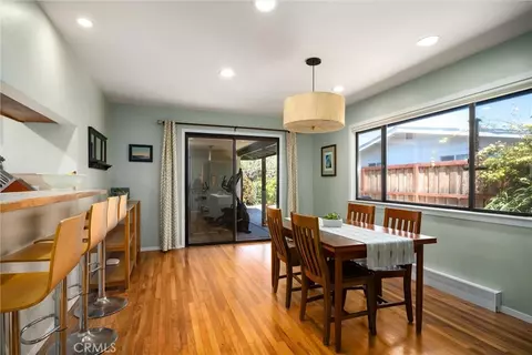 Dining - 182 Luzon St, Morro Bay, CA 93442 photo 2 of 2