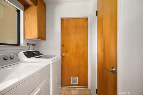 Other - 182 Luzon St, Morro Bay, CA 93442 photo 3 of 4