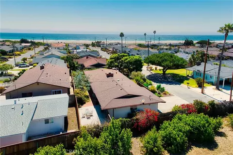 View/Area - 182 Luzon St, Morro Bay, CA 93442 photo 6 of 7