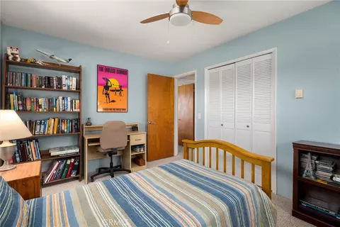 Bedroom - 182 Luzon St, Morro Bay, CA 93442 photo 4 of 6