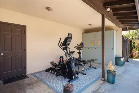 Exterior - 182 Luzon St, Morro Bay, CA 93442 photo 10 of 14