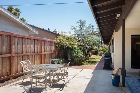 Exterior - 182 Luzon St, Morro Bay, CA 93442 photo 9 of 14