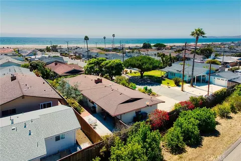 View/Area - 182 Luzon St, Morro Bay, CA 93442 photo 5 of 7
