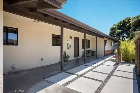 Exterior - 182 Luzon St, Morro Bay, CA 93442 photo 3 of 14