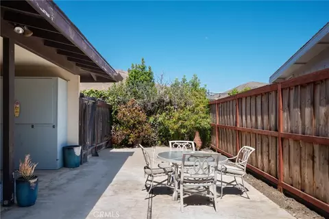 Exterior - 182 Luzon St, Morro Bay, CA 93442 photo 8 of 14